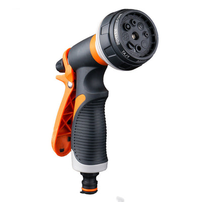 Pistola de Riego Profesional para Jardín - Image 10