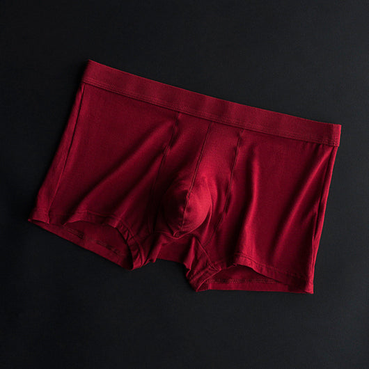 Calzoncillos Hombre Diseño Convexo Rhino Warehouse Modal - Image 15