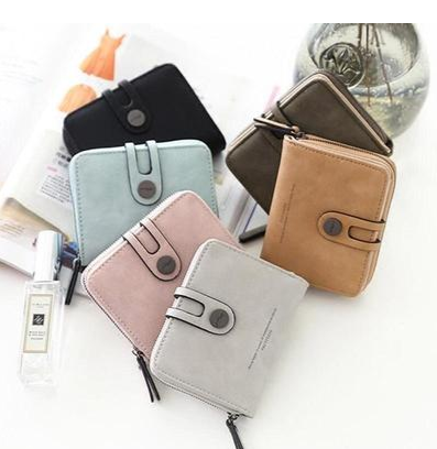 Bolso Vegano de Cuero Sintético para Mujer - Image 5