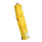 Amarillo Veneer 148 X 32 Cm