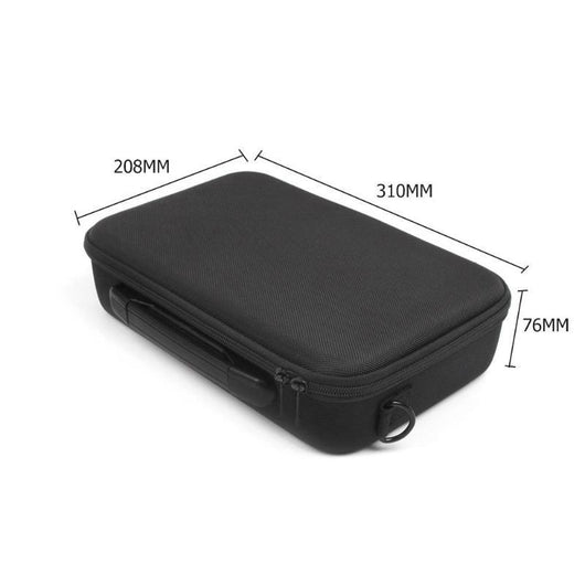 Bolsa de Transporte Profesional para Dron DJI Tello - Image 4