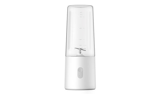 Extractor de Jugos Portátil Automático para el Hogar - Image 6