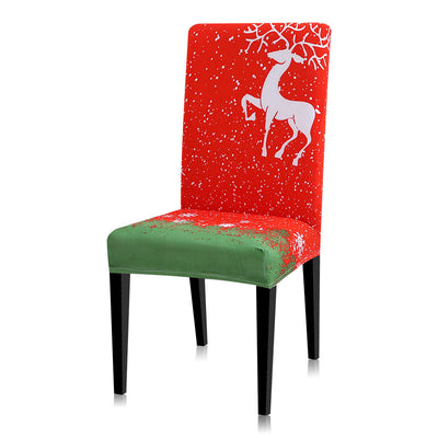 Funda para Silla - Image 3