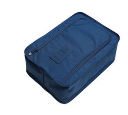 Caja Organizadora de Zapatos Impermeable y Plegable - Image 7