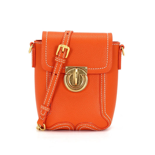Bolso de Hombro para Mujer - Elegancia y Practicidad - Image 5