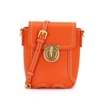Bolso de Hombro para Mujer - Elegancia y Practicidad - Image 5