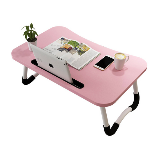 Mesa Plegable Portátil para Laptop - Image 3