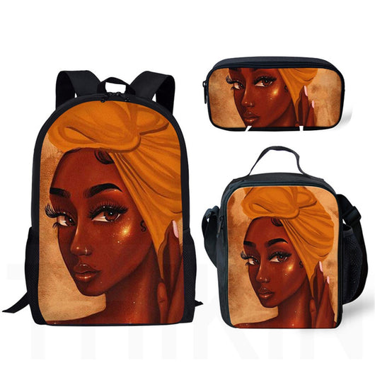 Mochila Descompresora para Niños - Alivio de Carga Espinal - Image 17