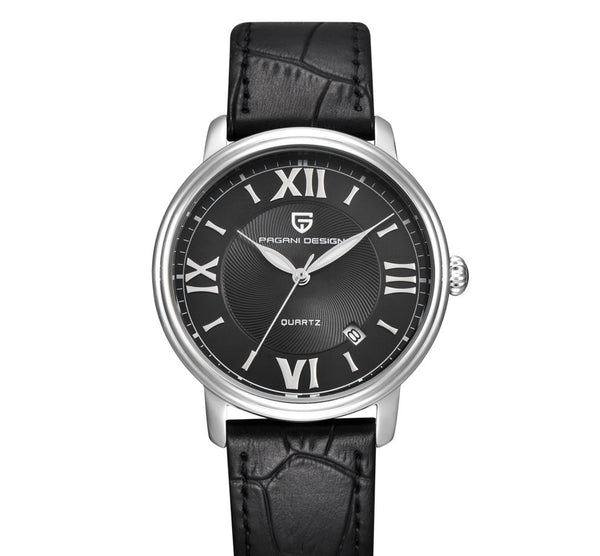 Reloj de Cuarzo Casual Tendencia 2024 - Image 18