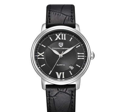 Reloj de Cuarzo Casual Tendencia 2024 - Image 18