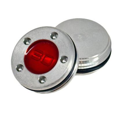 Tornillo Regulador de Varilla para Palos de Golf Clásicos - Image 10