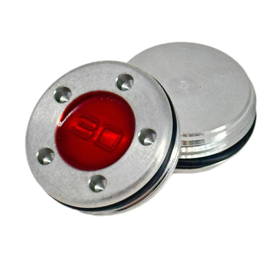 Tornillo Regulador de Varilla para Palos de Golf Clásicos - Image 10