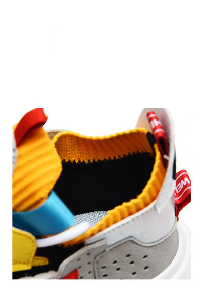 Zapatillas Deportivas Casuales - Image 3