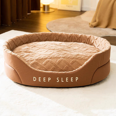 Cama Térmica para Gatos Pequeños - Nido Acolchado Removible y Lavable - Image 13