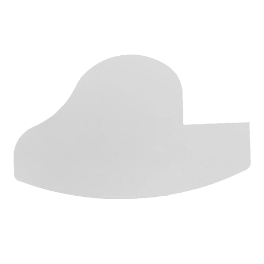 Tablero de Optimización de Diseño para Barbería con Pistola de Tinta - Image 6