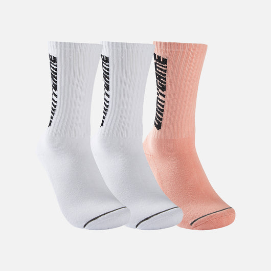 Calcetines Medianos para Hombre Otoño e Invierno - Image 4