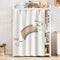 Full Score Rainbow 40x - 75cm