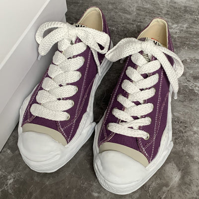 Zapatillas de Lona Negras con Suela Gruesa - Estilo Casual Versátil - Image 8