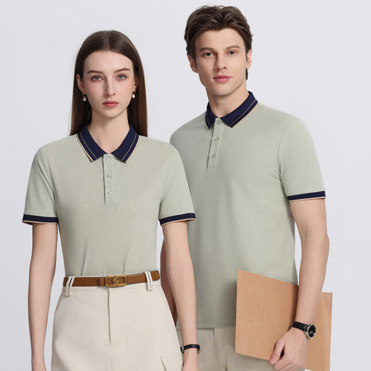 Ropa de Trabajo Unisex con Coordinación de Colores - Image 2