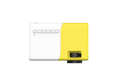 Proyector Infantil de Entretenimiento - Image 3