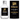 Officina Artigiana Milano Stay Traditional After Shaving Splash 100ml