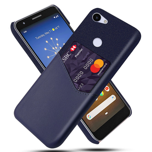 Funda Protectora para Teléfono Móvil - Image 3