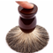 Kit Completo de Aseo para Barba - Cepillo, Espuma y Limpieza