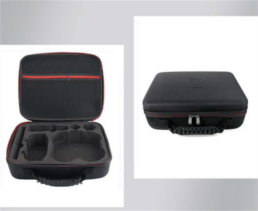 Bolsa Organizadora para Drones y Accesorios Digitales - Image 8