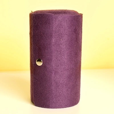 Organizador de Joyas Premium - Image 16