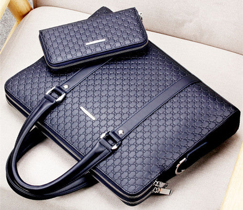 Maletín Ejecutivo para Hombre - Image 6