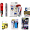 Car Paint Repair Pen - Instant Touch-Up