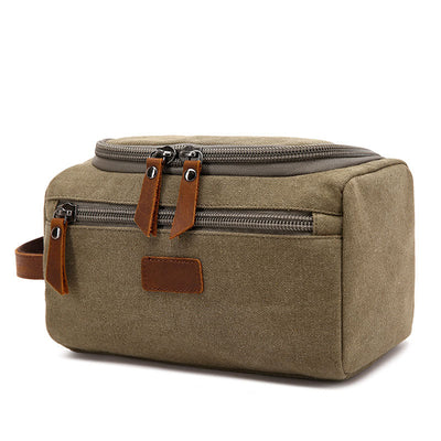 Bolsa de Viaje Profesional para Negocios Hombre y Mujer - Image 5