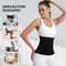 Breathable Sports Waistband for Running and Fitness