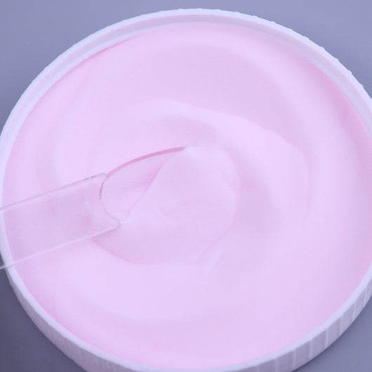 Polvo de Cristal para Uñas - Image 2