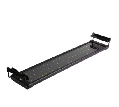 Lámpara LED para Acuario de Agua Dulce - Iluminación Profesional para Peces - Image 10