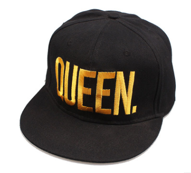 Sombreros a Juego para Parejas - Gorra Deportiva de Moda para Primavera y Verano - Image 6