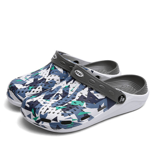 Zapatos Transpirables con Perforaciones - Image 16