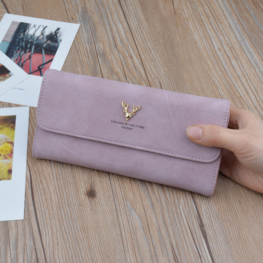 Cartera para Mujer Personalizada con tu Foto