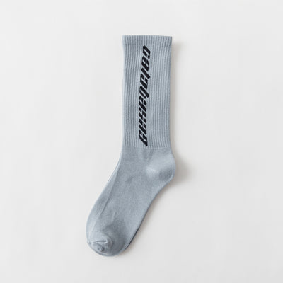 Calcetines de Algodón Inglés Premium - Image 8