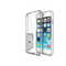Funda Transparente Ultrafina Compatible con Plus - Carcasa TPU Suave
