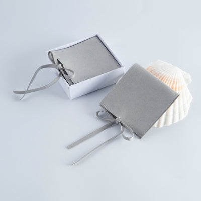 Estuche de Empaque Premium para Joyas, Reloj y Accesorios - Image 6