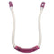 Tubo Blanco Rosa