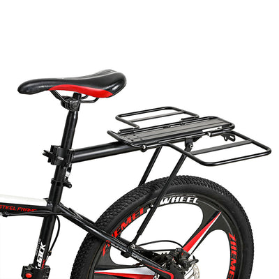 Soporte de Pared para Bicicleta de Montaña - Image 12
