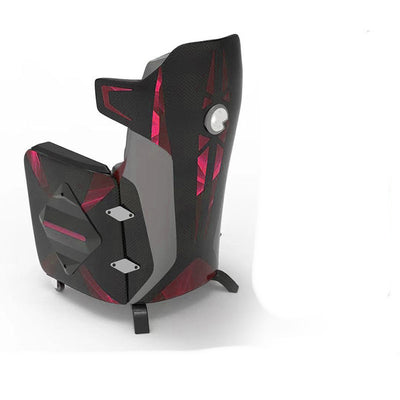 Silla Gamer Premium para E-Sports y Gaming - Image 12