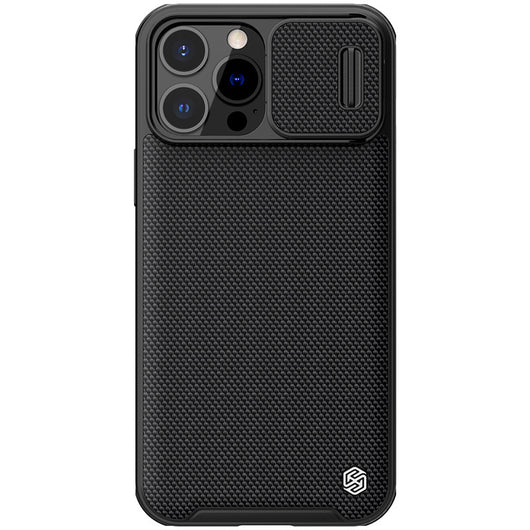 Funda Protectora Deslizante para Teléfono - Cubierta Trasera PC - Image 9