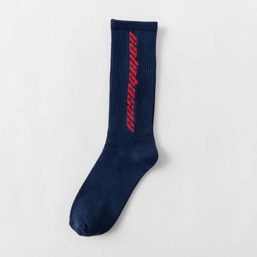 Calcetines de Algodón Inglés Premium - Image 7