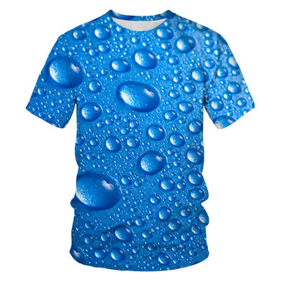 Playera Moderna para Hombre - Image 11