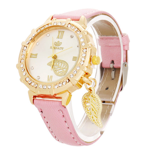Reloj de Cuarzo para Mujer - Image 4