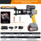 TC 240 Economy Model 110V US