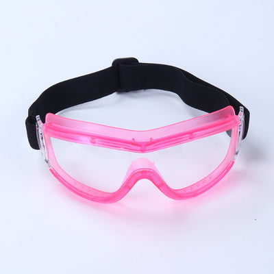 Gafas Deportivas Protectoras Integrales para Niños - Image 8